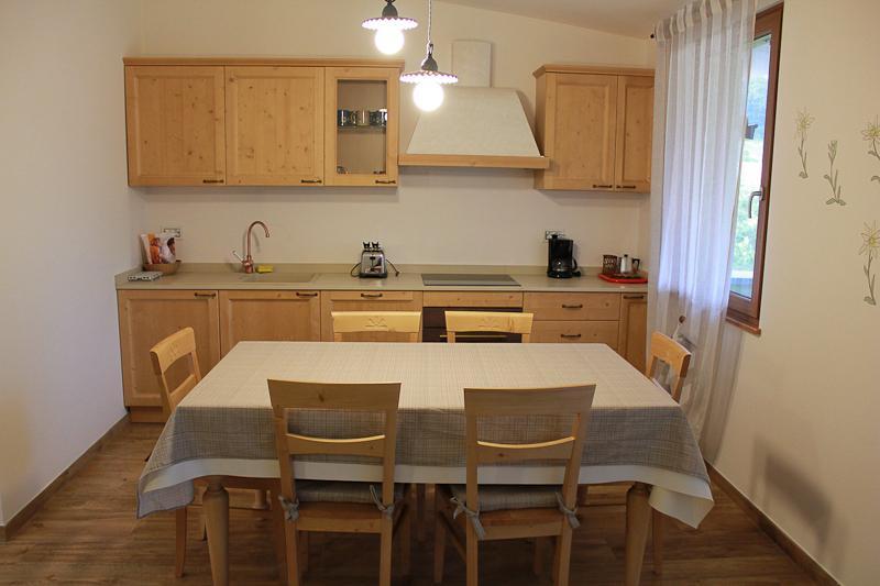Residence Elettra Crone ห้อง รูปภาพ