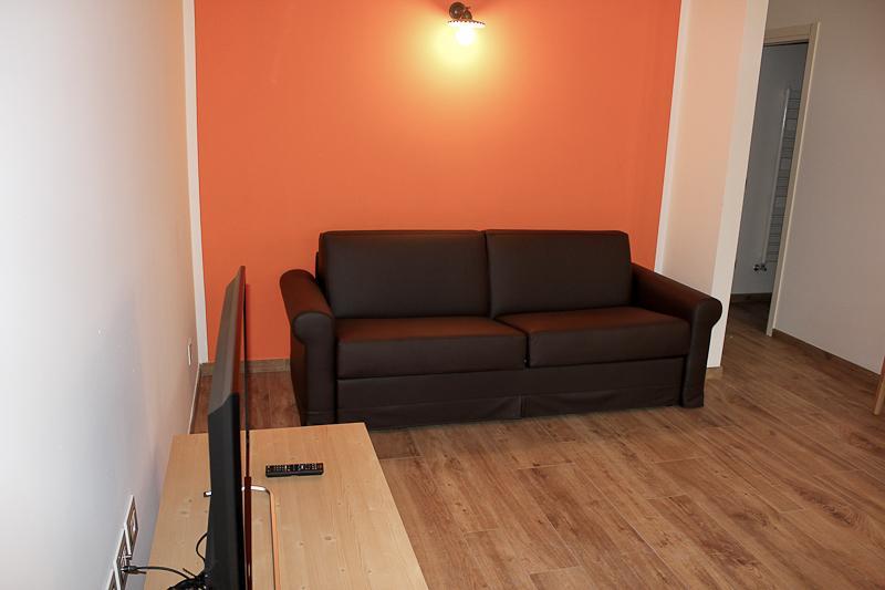 Residence Elettra Crone ห้อง รูปภาพ