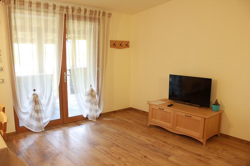 Residence Elettra Crone ห้อง รูปภาพ
