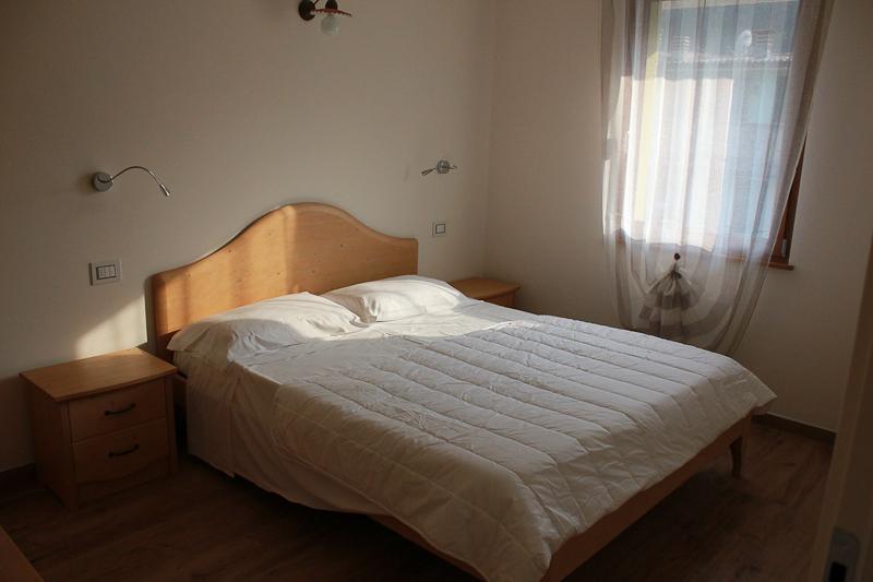 Residence Elettra Crone ห้อง รูปภาพ